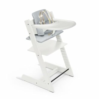 Tripp Trapp High Chair