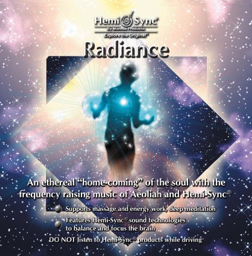 Radiance/ Hemi-Sync