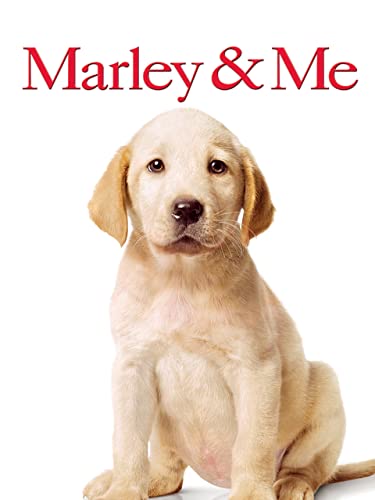 Marley & Me