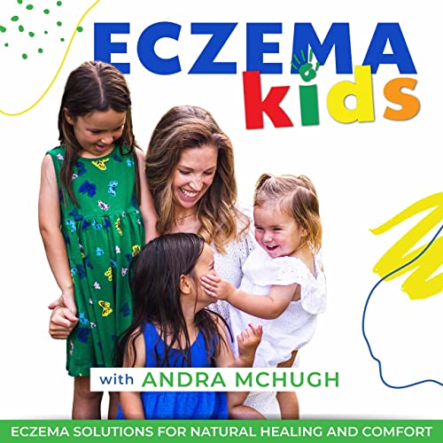 Eczema Kids – Natural Eczema Solutions, Eczema-friendly diet, baby eczema, toddler eczema, best products for eczema, skin sensitivities for kids