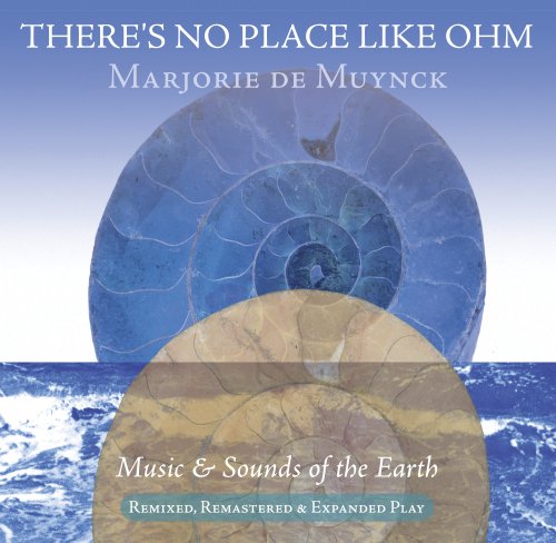 There’s No Place Like Ohm – Volume 1