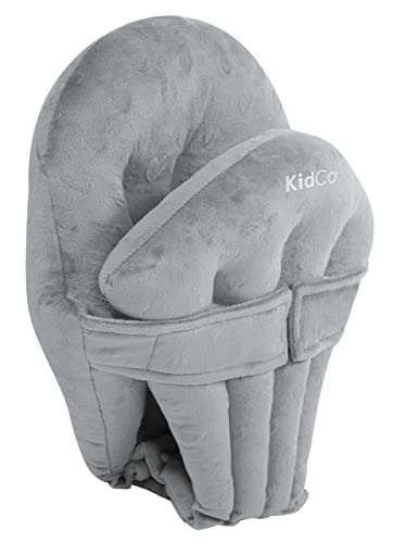 KidCo TR5201 HuggaPod Portable Baby Seat Support