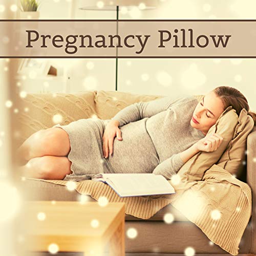 Pregnancy Pillow – Toddler Songs Kids, Children’s Music, Songs for Children