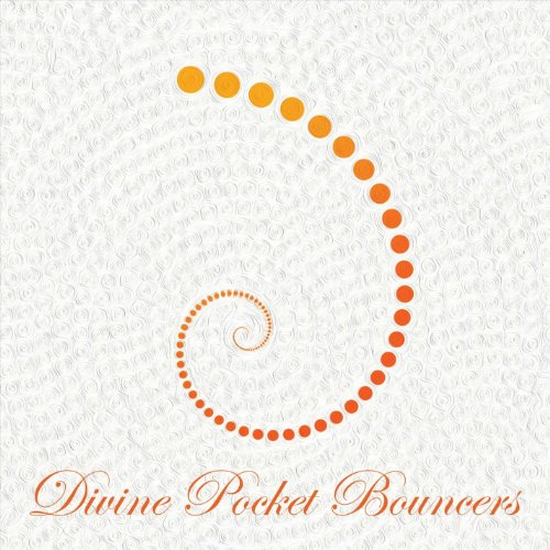 Divine Pocket Bouncers