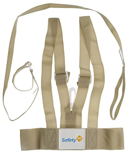 Safety 1st Child Harness