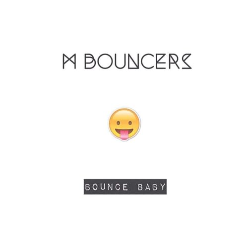 Bounce Baby